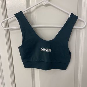 Gymshark Training Bra